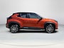 Toyota Yaris Cross 1.5 Hybrid GR Sport