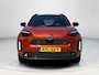 Toyota Yaris Cross 1.5 Hybrid GR Sport