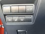 Toyota Yaris Cross 1.5 Hybrid GR Sport