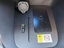 Toyota Yaris Cross 1.5 Hybrid GR Sport