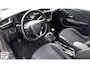 Opel Corsa 1.2 Elegance|Camera|DigiDash|NieuweRiem|360ºsenso