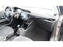 Opel Corsa 1.2 Elegance|Camera|DigiDash|NieuweRiem|360ºsenso