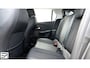 Opel Corsa 1.2 Elegance|Camera|DigiDash|NieuweRiem|360ºsenso