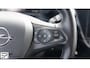 Opel Corsa 1.2 Elegance|Camera|DigiDash|NieuweRiem|360ºsenso