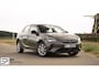Opel Corsa 1.2 Elegance|Camera|DigiDash|NieuweRiem|360ºsenso