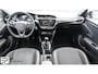 Opel Corsa 1.2 Elegance|Camera|DigiDash|NieuweRiem|360ºsenso
