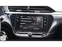 Opel Corsa 1.2 Elegance|Camera|DigiDash|NieuweRiem|360ºsenso