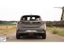 Opel Corsa 1.2 Elegance|Camera|DigiDash|NieuweRiem|360ºsenso