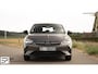 Opel Corsa 1.2 Elegance|Camera|DigiDash|NieuweRiem|360ºsenso