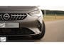 Opel Corsa 1.2 Elegance|Camera|DigiDash|NieuweRiem|360ºsenso