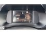 Opel Corsa 1.2 Elegance|Camera|DigiDash|NieuweRiem|360ºsenso