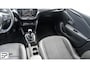 Opel Corsa 1.2 Elegance|Camera|DigiDash|NieuweRiem|360ºsenso