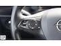 Opel Corsa 1.2 Elegance|Camera|DigiDash|NieuweRiem|360ºsenso