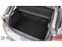 Opel Corsa 1.2 Elegance|Camera|DigiDash|NieuweRiem|360ºsenso