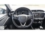 Opel Corsa 1.2 Elegance|Camera|DigiDash|NieuweRiem|360ºsenso