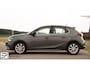 Opel Corsa 1.2 Elegance|Camera|DigiDash|NieuweRiem|360ºsenso