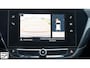 Opel Corsa 1.2 Elegance|Camera|DigiDash|NieuweRiem|360ºsenso