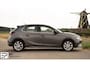 Opel Corsa 1.2 Elegance|Camera|DigiDash|NieuweRiem|360ºsenso
