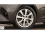 Opel Corsa 1.2 Elegance|Camera|DigiDash|NieuweRiem|360ºsenso