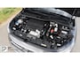Opel Corsa 1.2 Elegance|Camera|DigiDash|NieuweRiem|360ºsenso