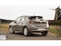 Opel Corsa 1.2 Elegance|Camera|DigiDash|NieuweRiem|360ºsenso