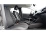 Opel Corsa 1.2 Elegance|Camera|DigiDash|NieuweRiem|360ºsenso