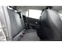 Opel Corsa 1.2 Elegance|Camera|DigiDash|NieuweRiem|360ºsenso