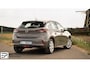 Opel Corsa 1.2 Elegance|Camera|DigiDash|NieuweRiem|360ºsenso