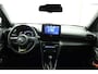 Toyota Yaris Cross 1.5 Hybrid Explore | Navigatie | Apple Carplay/Android Auto | Achteruitrijcamera |