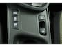 Toyota Yaris Cross 1.5 Hybrid Explore | Navigatie | Apple Carplay/Android Auto | Achteruitrijcamera |