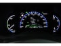 Toyota Yaris Cross 1.5 Hybrid Explore | Navigatie | Apple Carplay/Android Auto | Achteruitrijcamera |