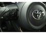 Toyota Yaris Cross 1.5 Hybrid Explore | Navigatie | Apple Carplay/Android Auto | Achteruitrijcamera |
