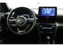 Toyota Yaris Cross 1.5 Hybrid Explore | Navigatie | Apple Carplay/Android Auto | Achteruitrijcamera |