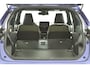 Toyota Yaris Cross 1.5 Hybrid Explore | Navigatie | Apple Carplay/Android Auto | Achteruitrijcamera |