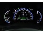 Toyota Yaris Cross 1.5 Hybrid Explore | Navigatie | Apple Carplay/Android Auto | Achteruitrijcamera |