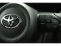 Toyota Yaris Cross 1.5 Hybrid Explore | Navigatie | Apple Carplay/Android Auto | Achteruitrijcamera |