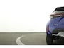 Toyota Yaris Cross 1.5 Hybrid Explore | Navigatie | Apple Carplay/Android Auto | Achteruitrijcamera |