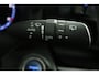 Toyota Yaris Cross 1.5 Hybrid Explore | Navigatie | Apple Carplay/Android Auto | Achteruitrijcamera |