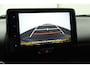 Toyota Yaris Cross 1.5 Hybrid Explore | Navigatie | Apple Carplay/Android Auto | Achteruitrijcamera |