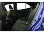 Toyota Yaris Cross 1.5 Hybrid Explore | Navigatie | Apple Carplay/Android Auto | Achteruitrijcamera |