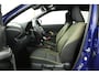 Toyota Yaris Cross 1.5 Hybrid Explore | Navigatie | Apple Carplay/Android Auto | Achteruitrijcamera |