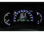 Toyota Yaris Cross 1.5 Hybrid Explore | Navigatie | Apple Carplay/Android Auto | Achteruitrijcamera |