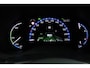 Toyota Yaris Cross 1.5 Hybrid Explore | Navigatie | Apple Carplay/Android Auto | Achteruitrijcamera |