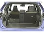 Toyota Yaris Cross 1.5 Hybrid Explore | Navigatie | Apple Carplay/Android Auto | Achteruitrijcamera |