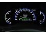 Toyota Yaris Cross 1.5 Hybrid Explore | Navigatie | Apple Carplay/Android Auto | Achteruitrijcamera |