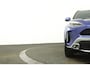 Toyota Yaris Cross 1.5 Hybrid Explore | Navigatie | Apple Carplay/Android Auto | Achteruitrijcamera |