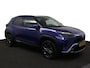 Toyota Yaris Cross 1.5 Hybrid Explore | Navigatie | Apple Carplay/Android Auto | Achteruitrijcamera |