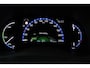 Toyota Yaris Cross 1.5 Hybrid Explore | Navigatie | Apple Carplay/Android Auto | Achteruitrijcamera |