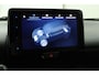Toyota Yaris Cross 1.5 Hybrid Explore | Navigatie | Apple Carplay/Android Auto | Achteruitrijcamera |
