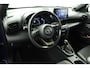 Toyota Yaris Cross 1.5 Hybrid Explore | Navigatie | Apple Carplay/Android Auto | Achteruitrijcamera |